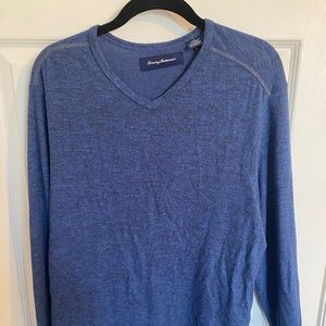 Tommy Bahama Sweater